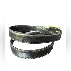 Paloma Picasso | Accessories | Vintage Ladies Paloma Picasso  display picture 2